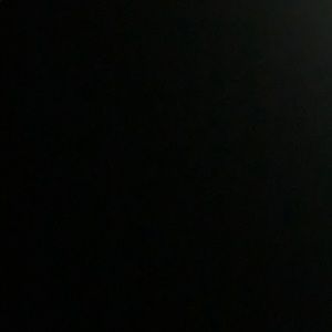 Meet your Posher, Alisa